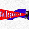 Pennants, 3d computer,lamp