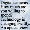 Article on how to choose a digital camera